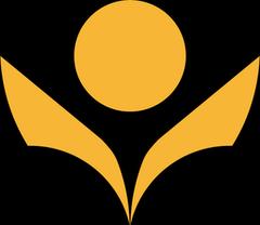 Surya Business Solutions Icon
